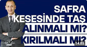 ekran resmi 2026 02 25 11.02.14