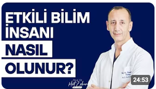 ekran resmi 2026 02 25 11.02.27